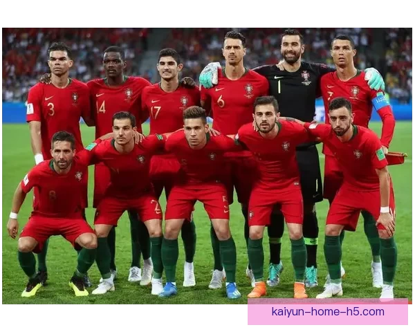 世界杯足球竞猜官网全面解析 最新赛事预测与投注攻略助你赢得奖金