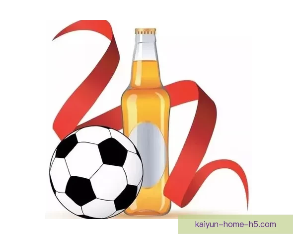 燃情世界杯竞猜盛宴，预测胜负赢取丰厚奖品